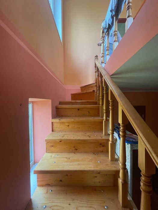 Продаж! Будинок з РЕМОНТОМ 122м2 по супер ціні! Оформлення 2%