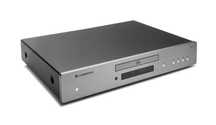 Cambridge Audio AXC35 - Odtwarzacz CD OUTLET!