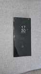 Samsung S22 Ultra 256Gb