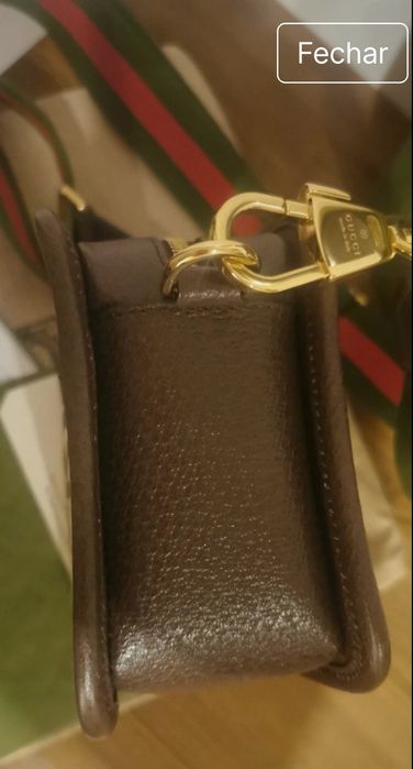 Mala Gucci Original