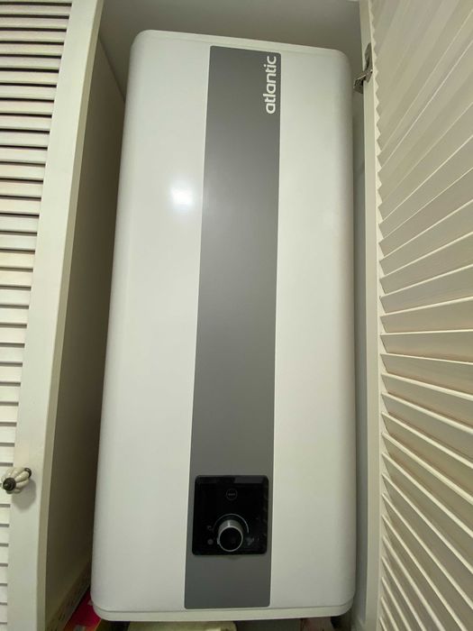 Оболонь Сдам Шикарну 2х кімнатну вул Героїв Полку Азов 8