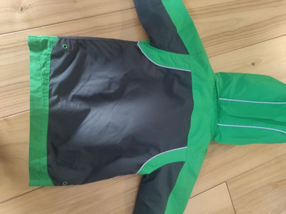 Kurtka na wiosnę/ jesień 5.10.15 r.92