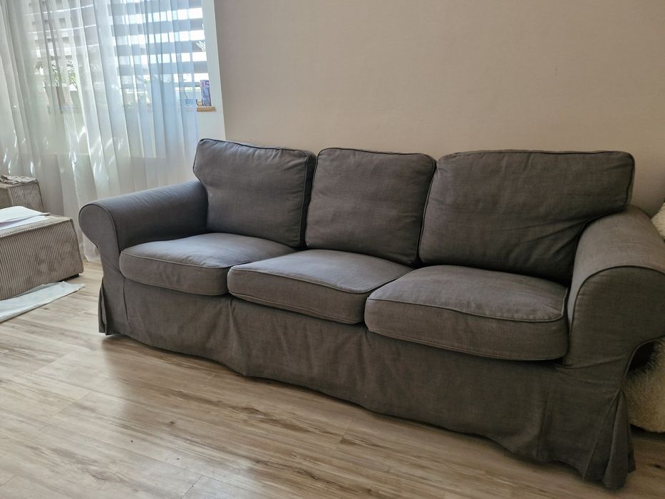 Sprzedam narożnik ż ikea