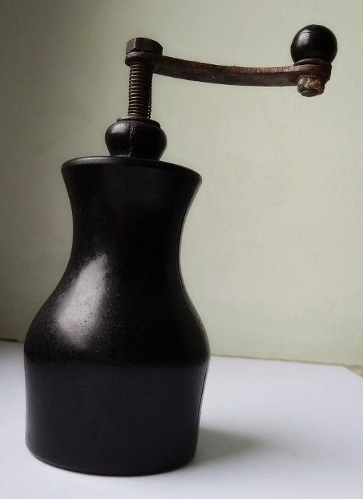 мельница для специй