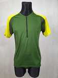 Pearl Izumi Ride Divide Koszulka rowerowa męska M