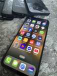 Iphone 12 pro max stan bardzo dobry