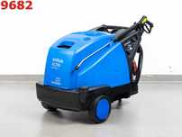 Myjka Ciśnieniowa Nilfisk Alto Neptune 3-33X 650l/h 160bar 6900 netto