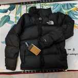 The North Face SIZE XS