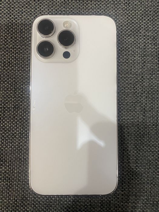 Iphone 14 Pro Max 128gb