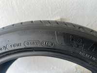 Opony michelin Primacy 4.   225/45/18