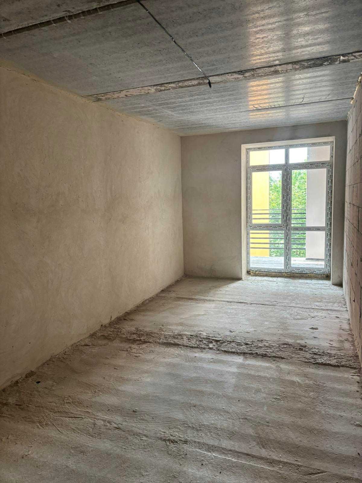 Продаж 2 кімнатної квартири в ЖК Перлина Проскурова.
