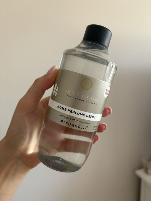 Rituals refil 400ml