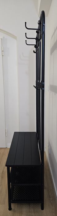 PINNIG IKEA - movel de entrada