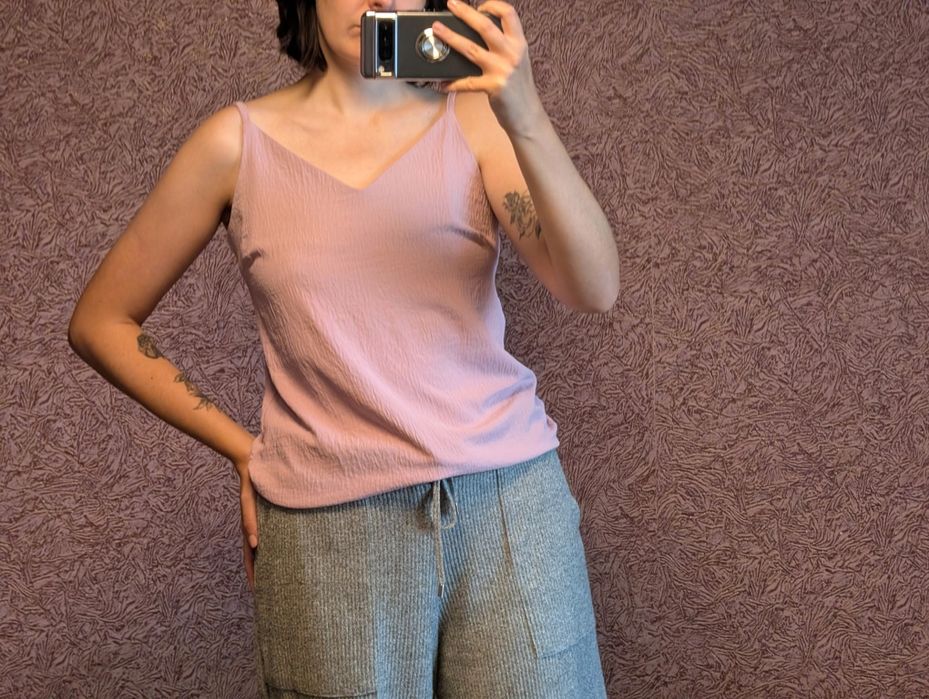 Продам блузу жіночу