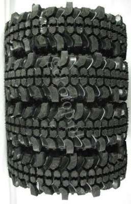 215/80 R16 SIMEX M/T Nowe bieżnikowane terenowe OFF ROAD 4x4