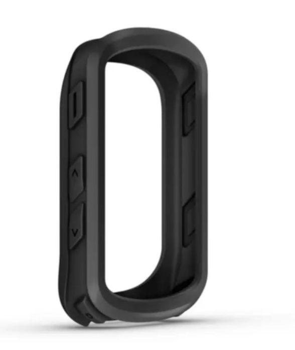 Garmin Capas de Silicone para GPS