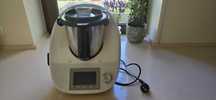 Thermomix TM5-1 komplet