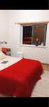 Quarto para alugar na Amadora – Casa de família, ambiente tranquillo