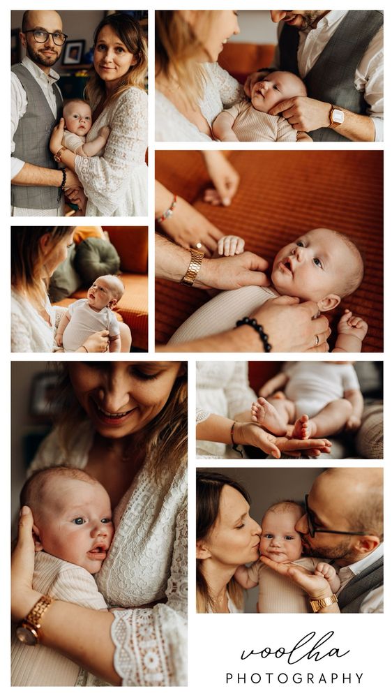 Sesja zdjęciowa fotograf chrzest noworodkowa komunia ciążowa ślub