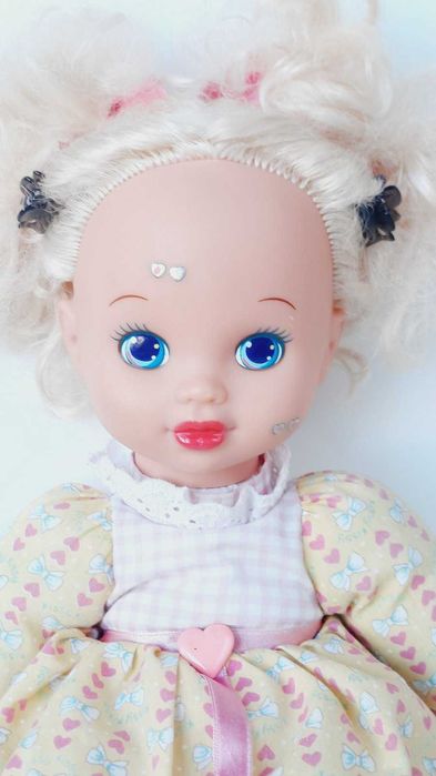 Ляльки. Mattel. IRWIN toy. Оригінал.