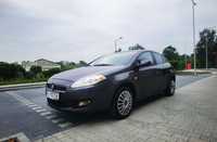 Fiat Bravo II 1.4 90 KM Lpg 2008