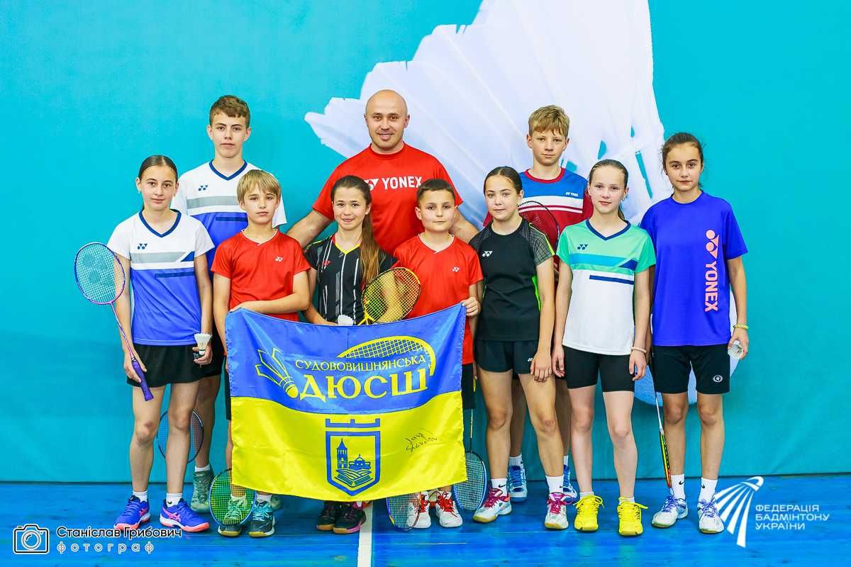 Фотограф Івано-Франківськ