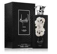 Lattafa Ansaam Silver woda perfumowana 100 ml