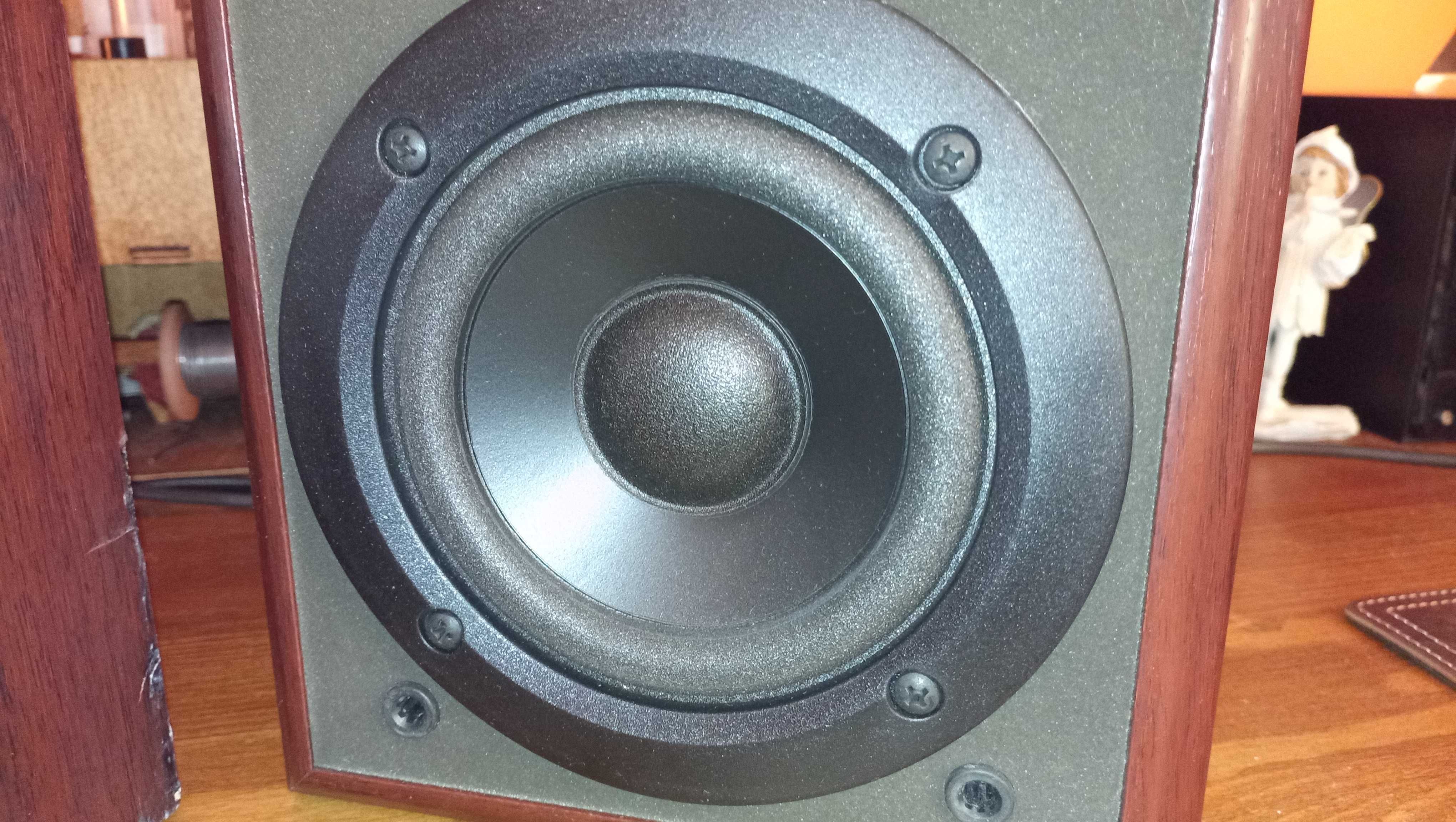 Kolumny Technics SB-HD51