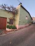 Moradia T3 Sobral Monte Agraço