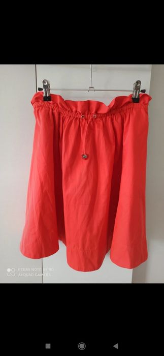 Spódniczka reserved