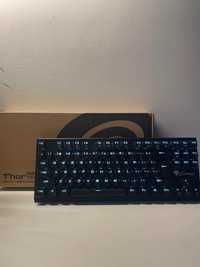 Klawiatura GENESIS Thor 300 TKL