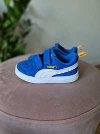 Buty Puma rozmiar 23