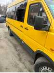 Продам Volkswagen LT 35