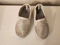 Buty  rozmiar 22