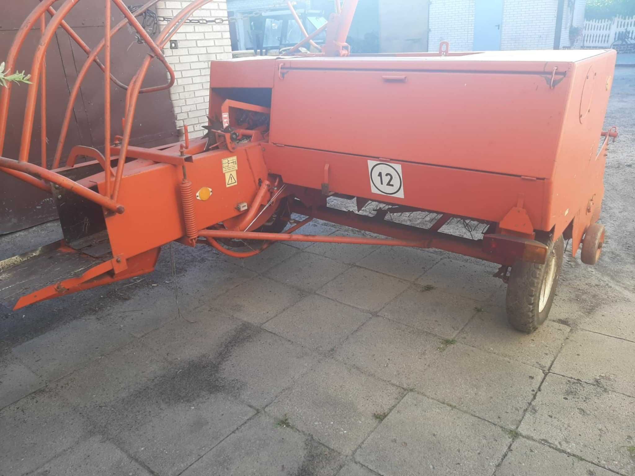 Sprzedam prasę Sipma Z224/1