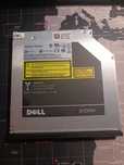 Dell TS-U633 napęd