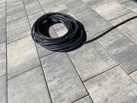 Sprzedam kabel 3x2,5m2!!!