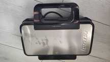 Opiekacz 3w1 Mpm MOP-43M