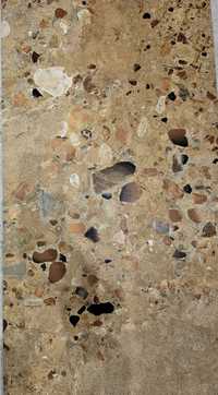 Gres I cocci siciliani naturale 120,8x60,4 Fioranese Ceramica Italy