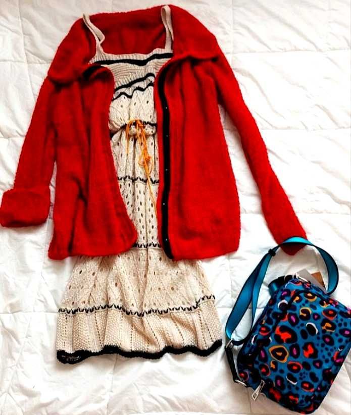 Italy, carpisa-Marni original, сумка,  miu miu, prada,dior