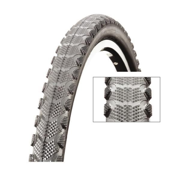 Opona 700X42C C-1338 Cst 44-622