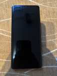 Huawei P30 PRO VOG-L29 256GB