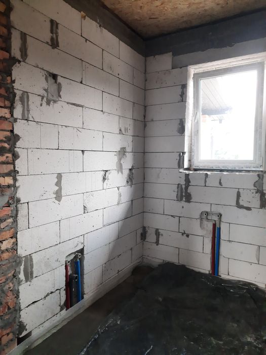 Дом в живописном месте Шпитьки, Петрушки, Мрия, Горбовичи