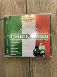 Italo Hits sporo Italo Disco 2 płyty CD oryginalne stan bdb