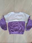 Bluza h&M 140 134