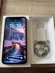 Iphone 11 256 GB stan bdb
