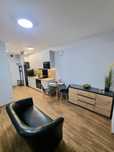 Apartament na wynajem | Blisko Poznania |  Nowe  | Komfortowe | Winda