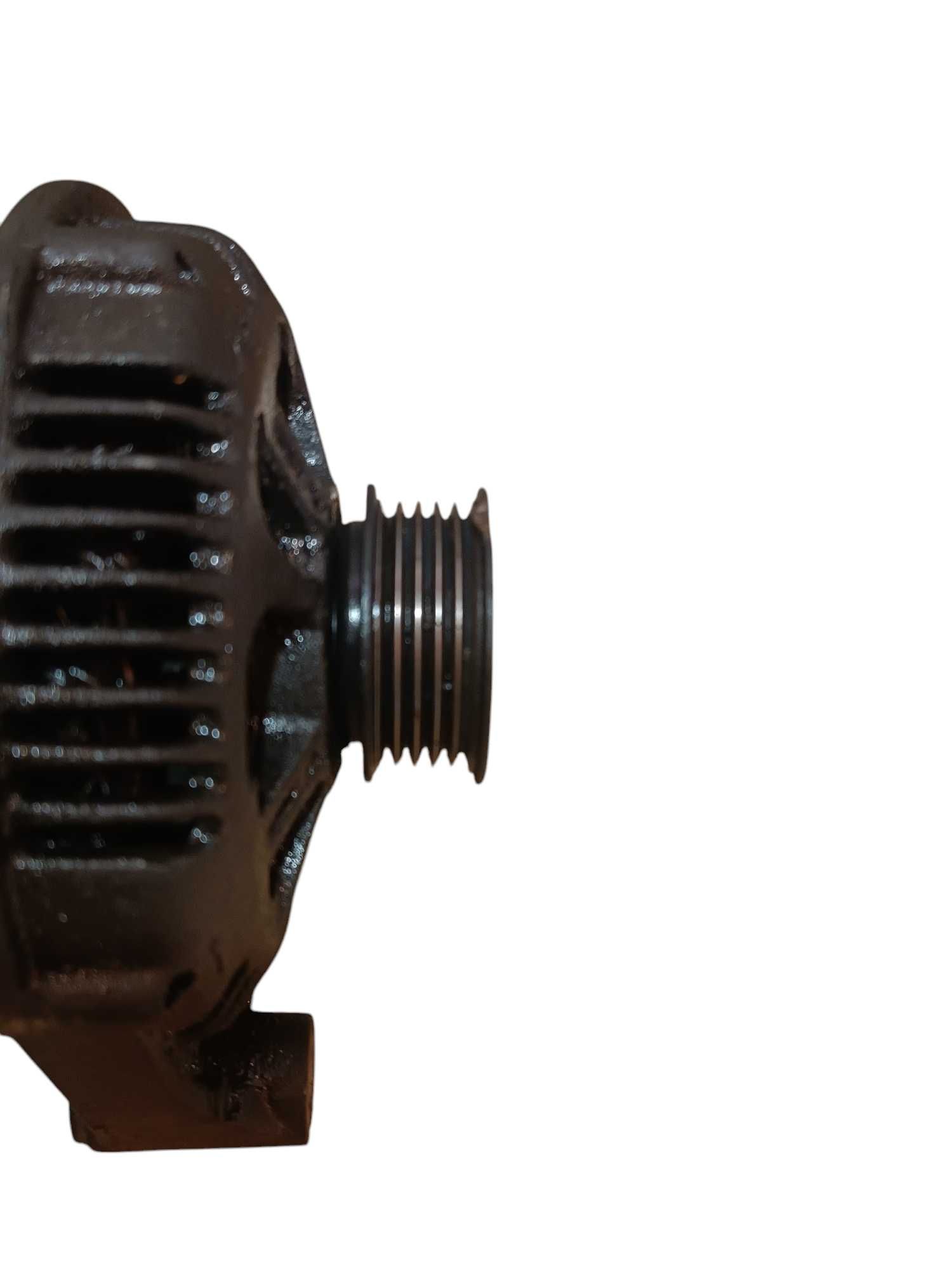 Alternator BMW E46 2.0 3.0 Land Rover Freelander 2.0 150A