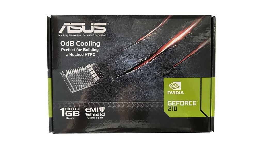 Torre ASUS P8 h61-M LX3