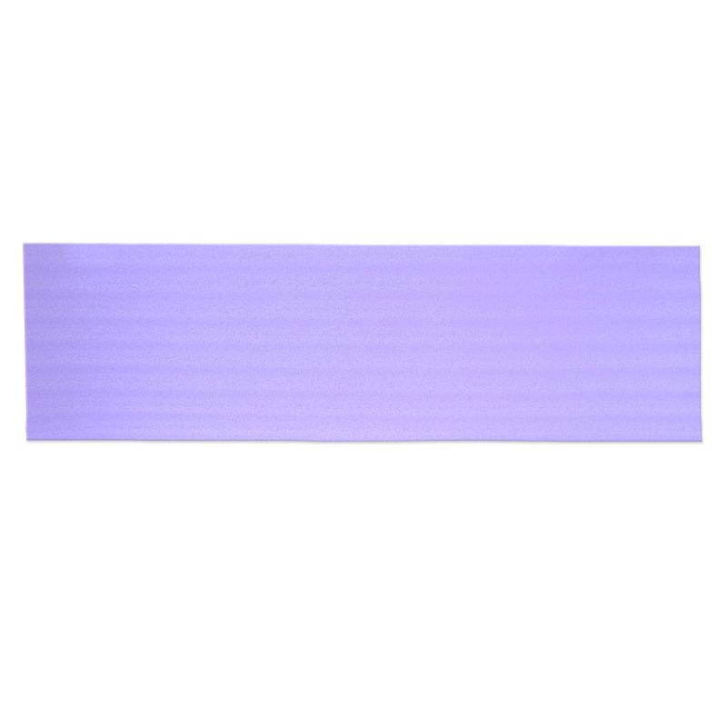 karimata double layer 8 mm